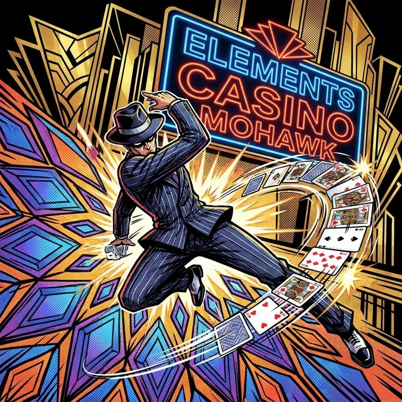 Bg blackjack 5qtg6