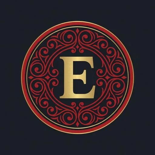 Logo elements casino mohawk vvn4ut